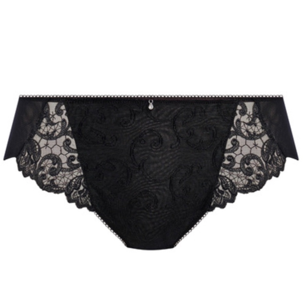 Fantasie Portia brief size XS - Picture 1 of 5